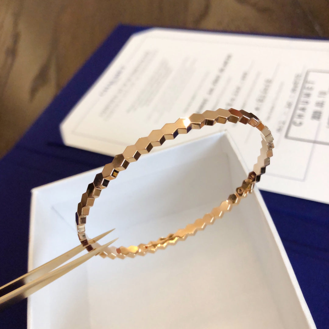 [Clover Jewelry]BEE LOVE BRACELET