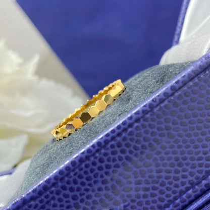 [Clover Jewelry]BEE LOVE SMALL RING